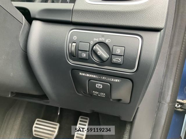 Volvo V60 2014-02 7226758-20