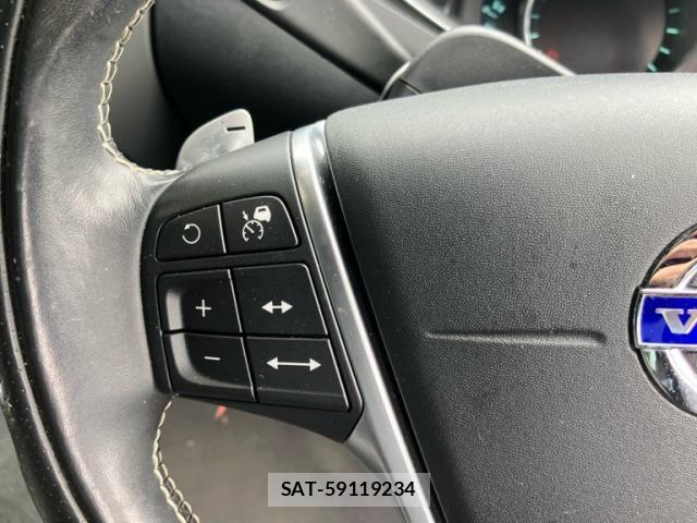 Volvo V60 2014-02 7226758-22