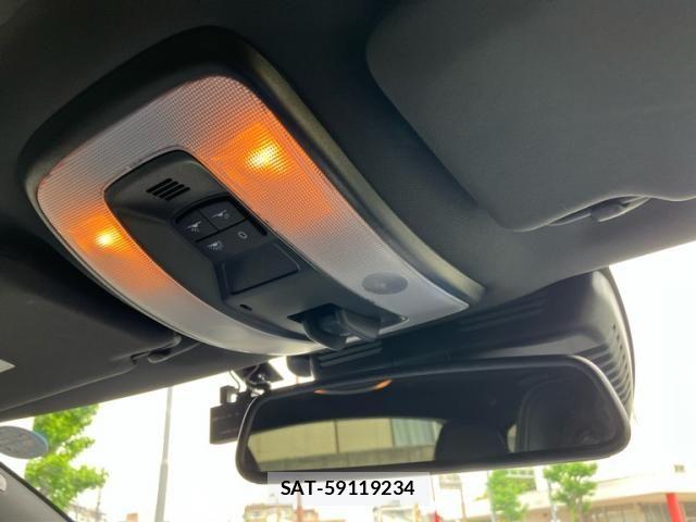 Volvo V60 2014-02 7226758-23