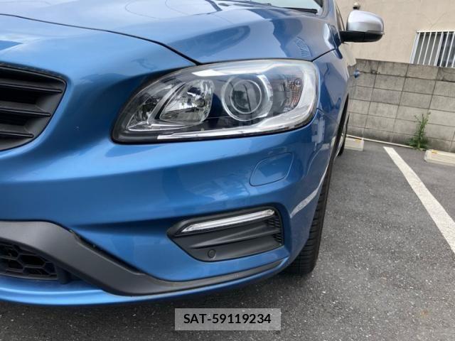 Volvo V60 2014-02 7226758-3