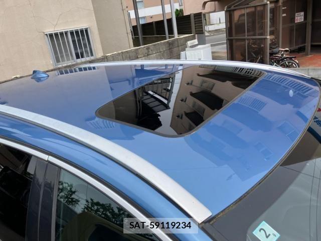Volvo V60 2014-02 7226758-4
