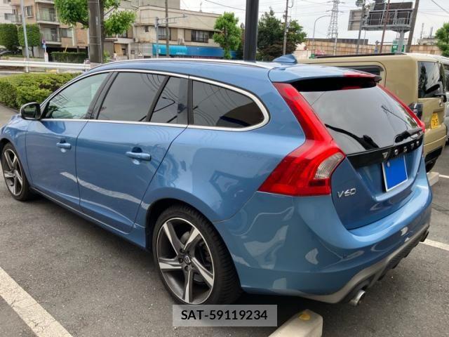Volvo V60 2014-02 7226758-6