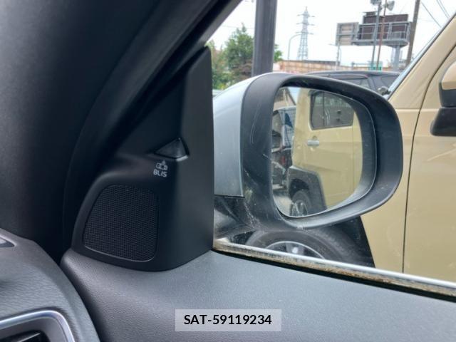 Volvo V60 2014-02 7226758-7