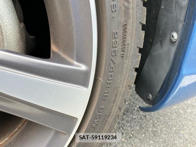 Volvo V60 2014-02 7226758-8