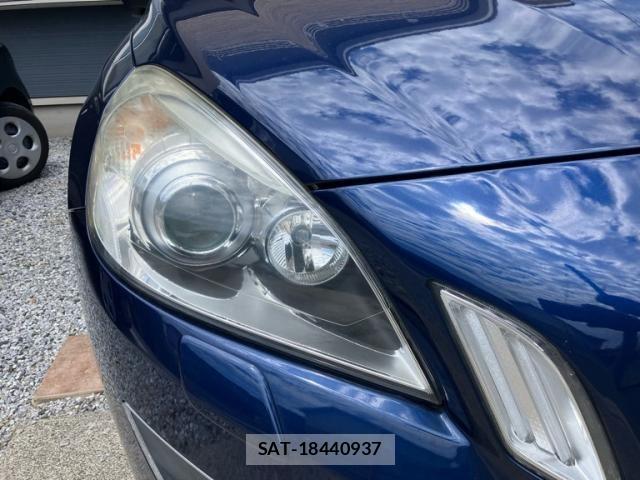 Volvo V60 2012-09 7252751-9