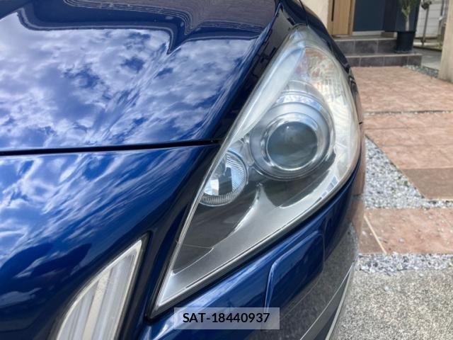Volvo V60 2012-09 7252751-10