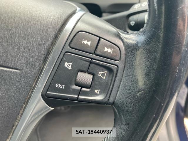 Volvo V60 2012-09 7252751-15