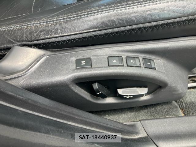 Volvo V60 2012-09 7252751-18