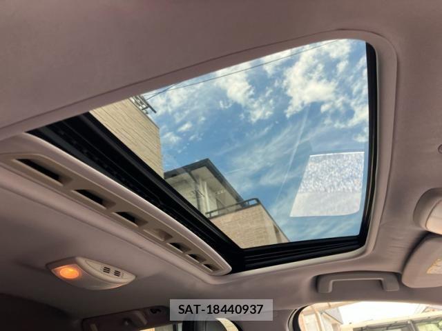 Volvo V60 2012-09 7252751-20