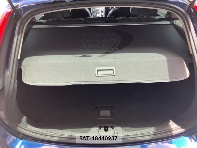 Volvo V60 2012-09 7252751-22