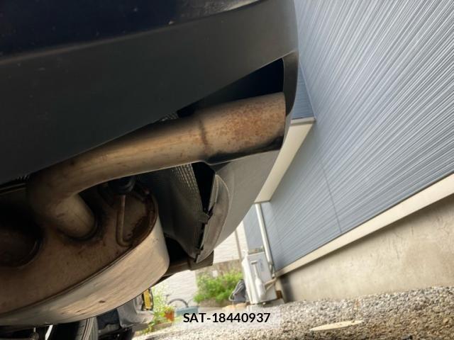 Volvo V60 2012-09 7252751-25
