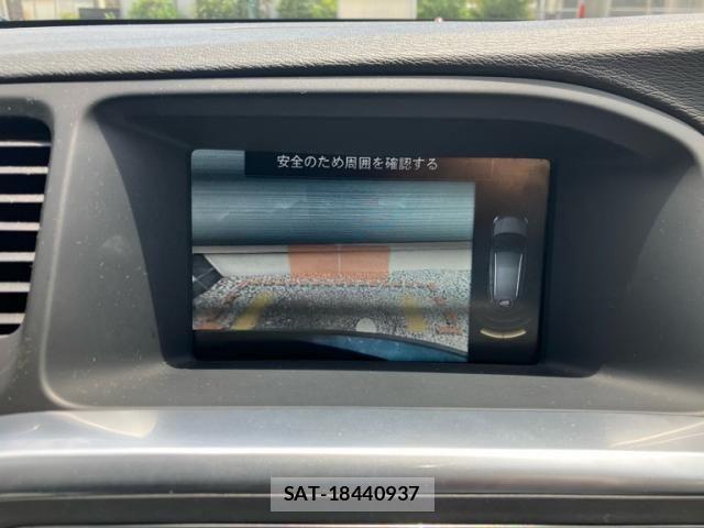 Volvo V60 2012-09 7252751-26