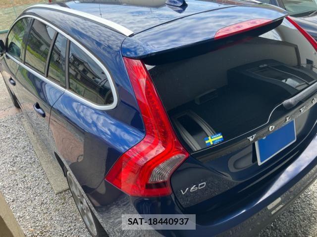 Volvo V60 2012-09 7252751-3