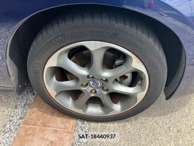 Volvo V60 2012-09 7252751-5