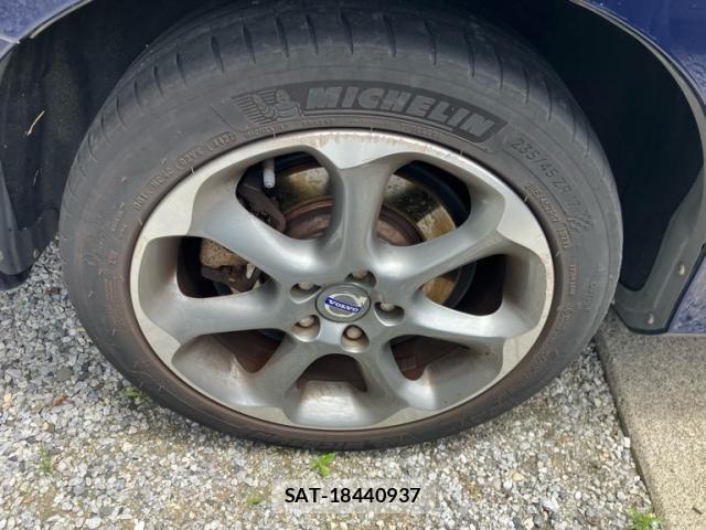 Volvo V60 2012-09 7252751-6