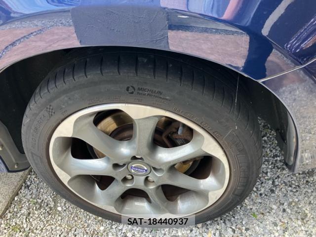 Volvo V60 2012-09 7252751-7