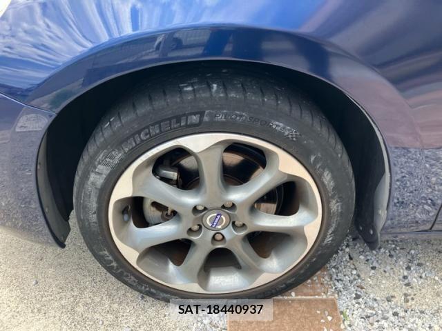 Volvo V60 2012-09 7252751-8