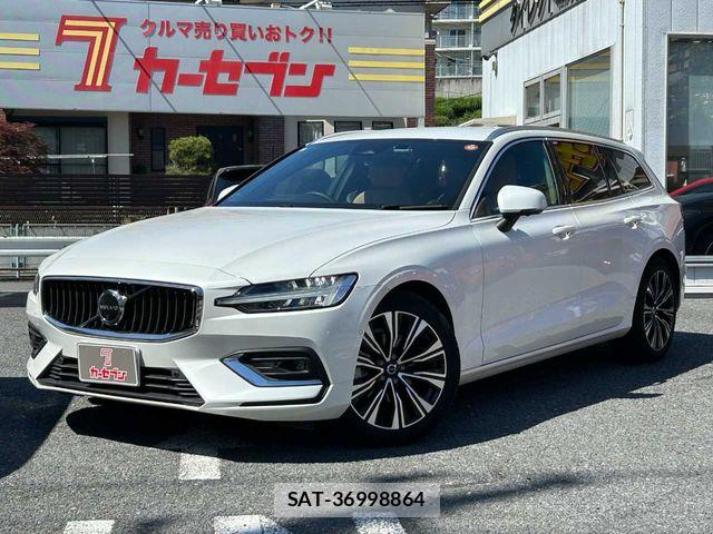 Volvo V60 2023-12 7252744-0