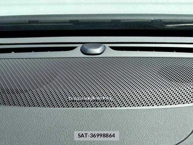 Volvo V60 2023-12 7252744-9