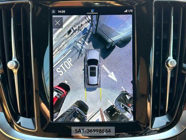 Volvo V60 2023-12 7252744-10