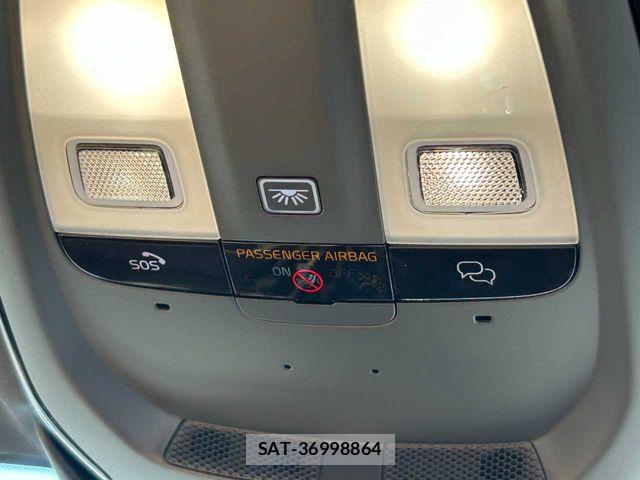 Volvo V60 2023-12 7252744-12