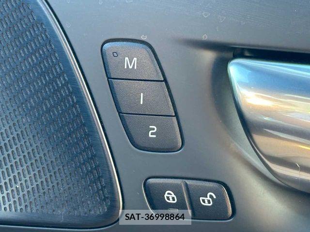 Volvo V60 2023-12 7252744-13