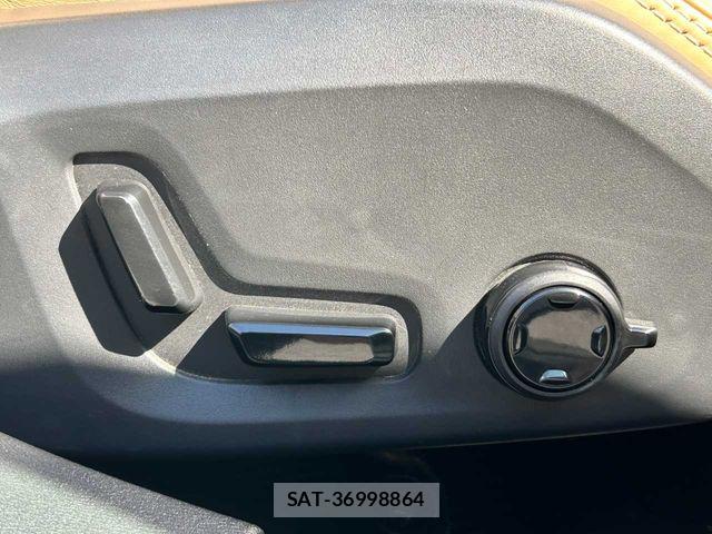 Volvo V60 2023-12 7252744-14