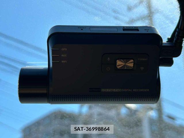 Volvo V60 2023-12 7252744-15