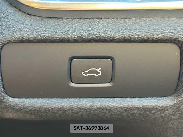 Volvo V60 2023-12 7252744-16