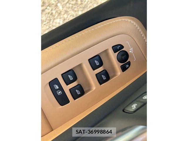 Volvo V60 2023-12 7252744-19