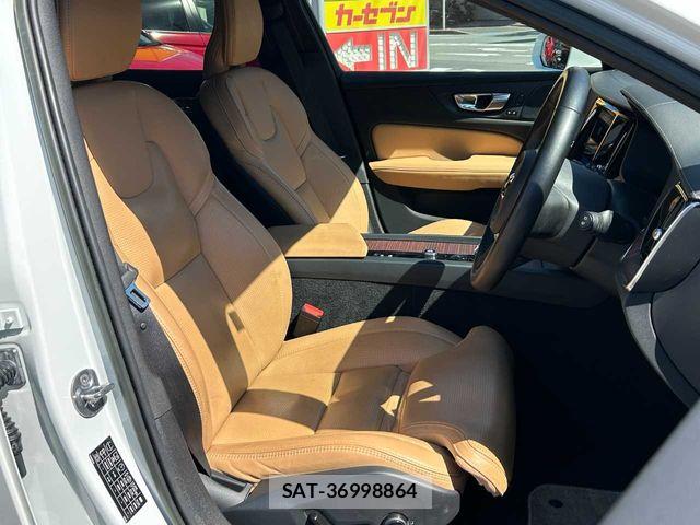 Volvo V60 2023-12 7252744-20