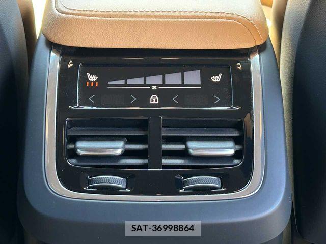 Volvo V60 2023-12 7252744-22