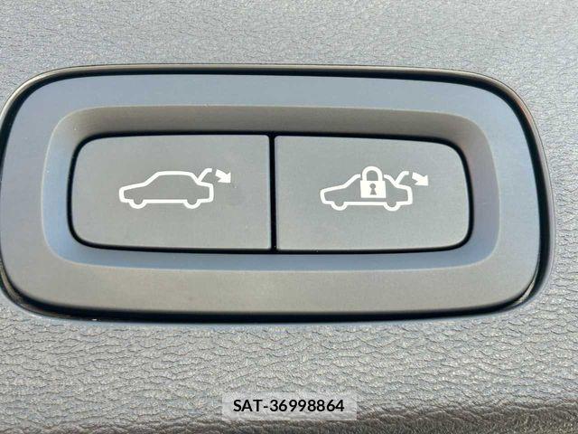 Volvo V60 2023-12 7252744-27