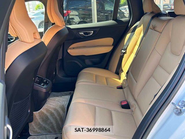 Volvo V60 2023-12 7252744-28