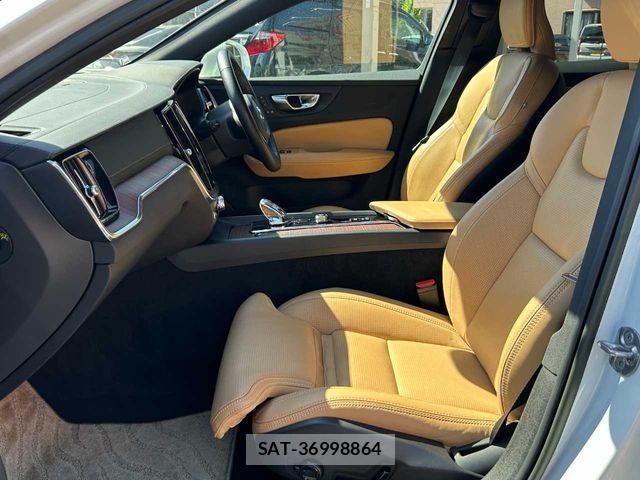 Volvo V60 2023-12 7252744-29