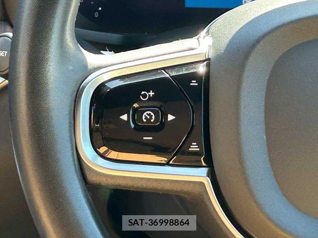 Volvo V60 2023-12 7252744-3