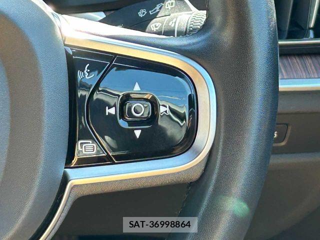 Volvo V60 2023-12 7252744-4