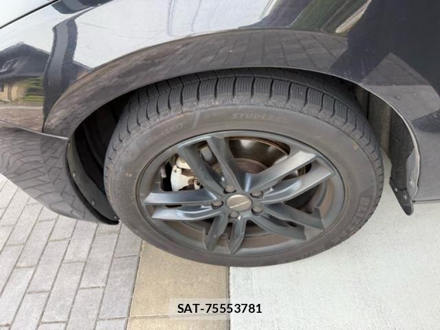 Volvo V60 2016-11 7252750-9