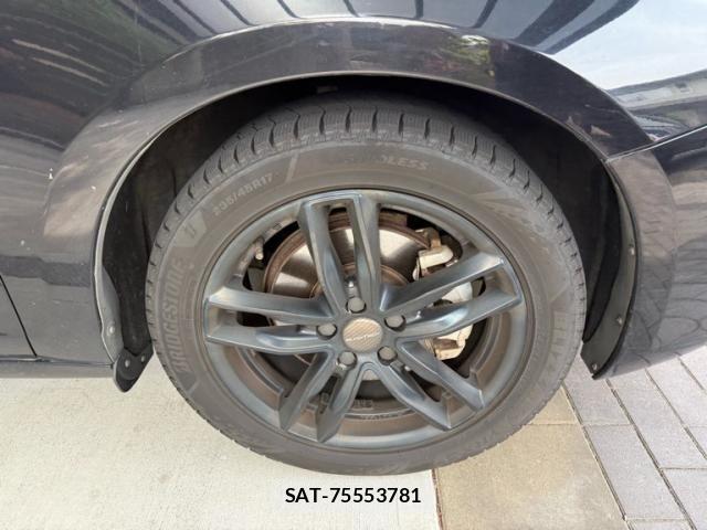 Volvo V60 2016-11 7252750-10