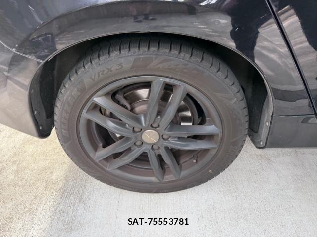 Volvo V60 2016-11 7252750-11