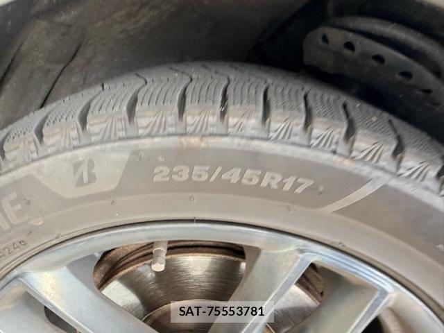 Volvo V60 2016-11 7252750-12