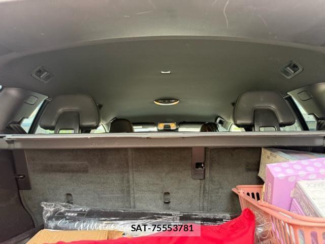 Volvo V60 2016-11 7252750-18