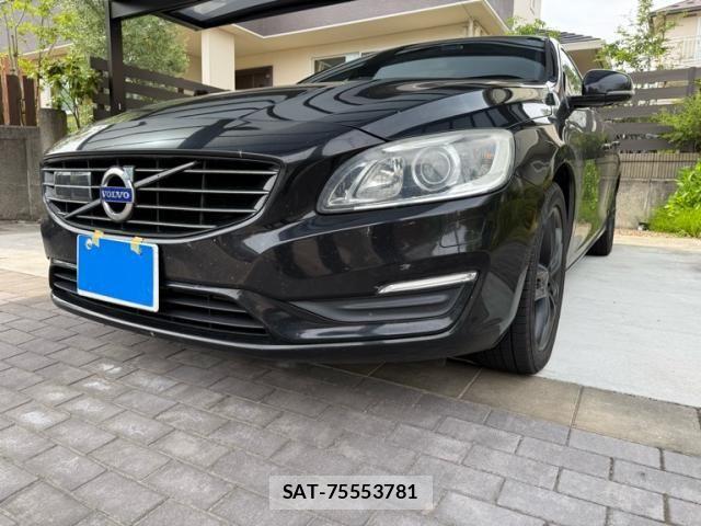 Volvo V60 2016-11 7252750-1