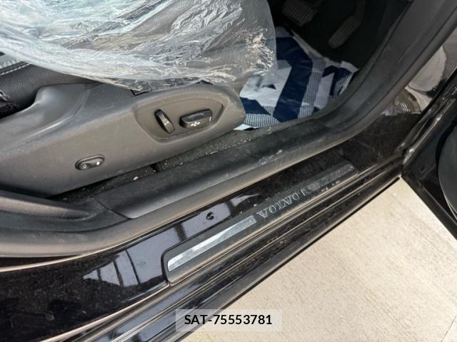 Volvo V60 2016-11 7252750-20