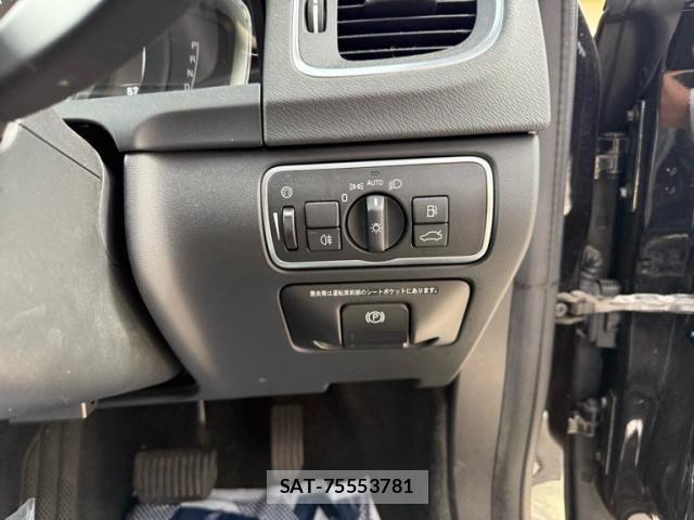Volvo V60 2016-11 7252750-21