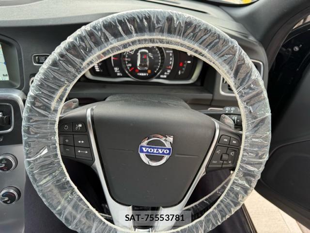 Volvo V60 2016-11 7252750-22