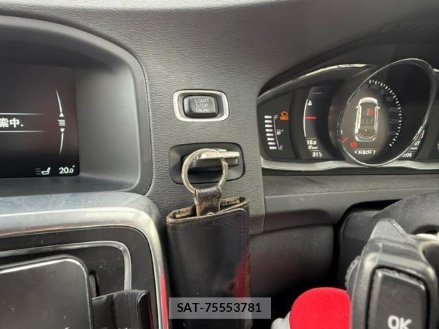 Volvo V60 2016-11 7252750-24