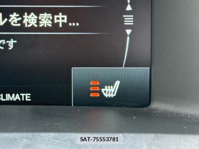Volvo V60 2016-11 7252750-26