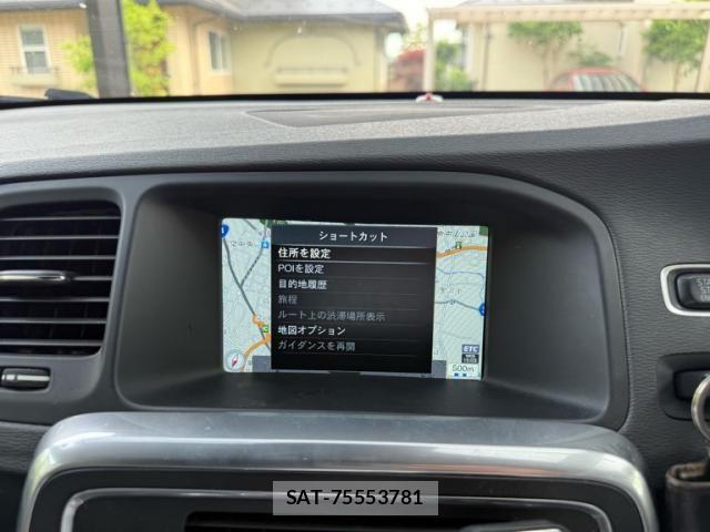Volvo V60 2016-11 7252750-27