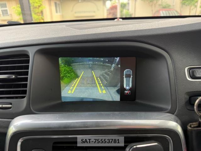 Volvo V60 2016-11 7252750-28